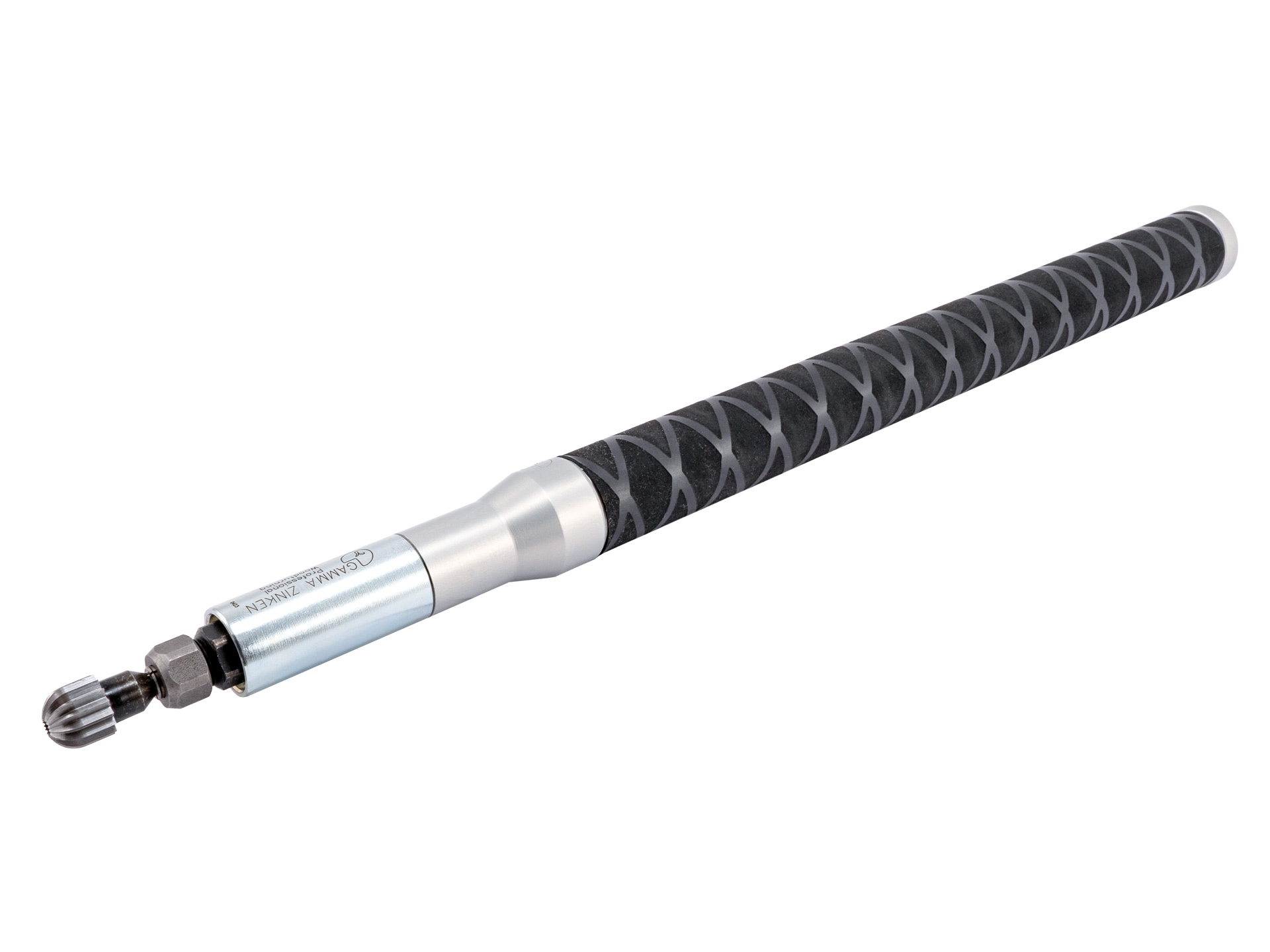 DRECHSELMEISTER Texturing Werkzeug GZ