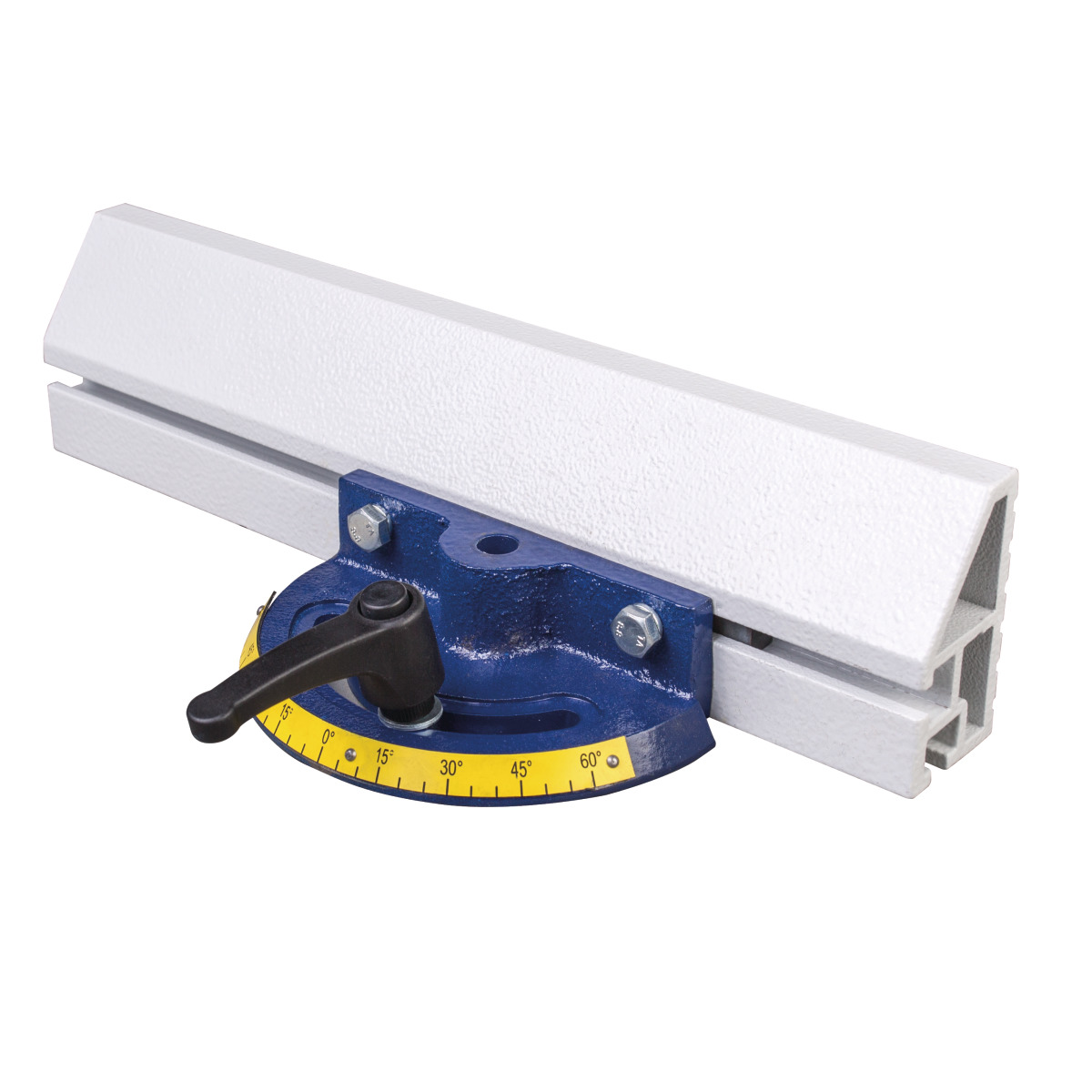 Holzkraft Gehrungsanschlag