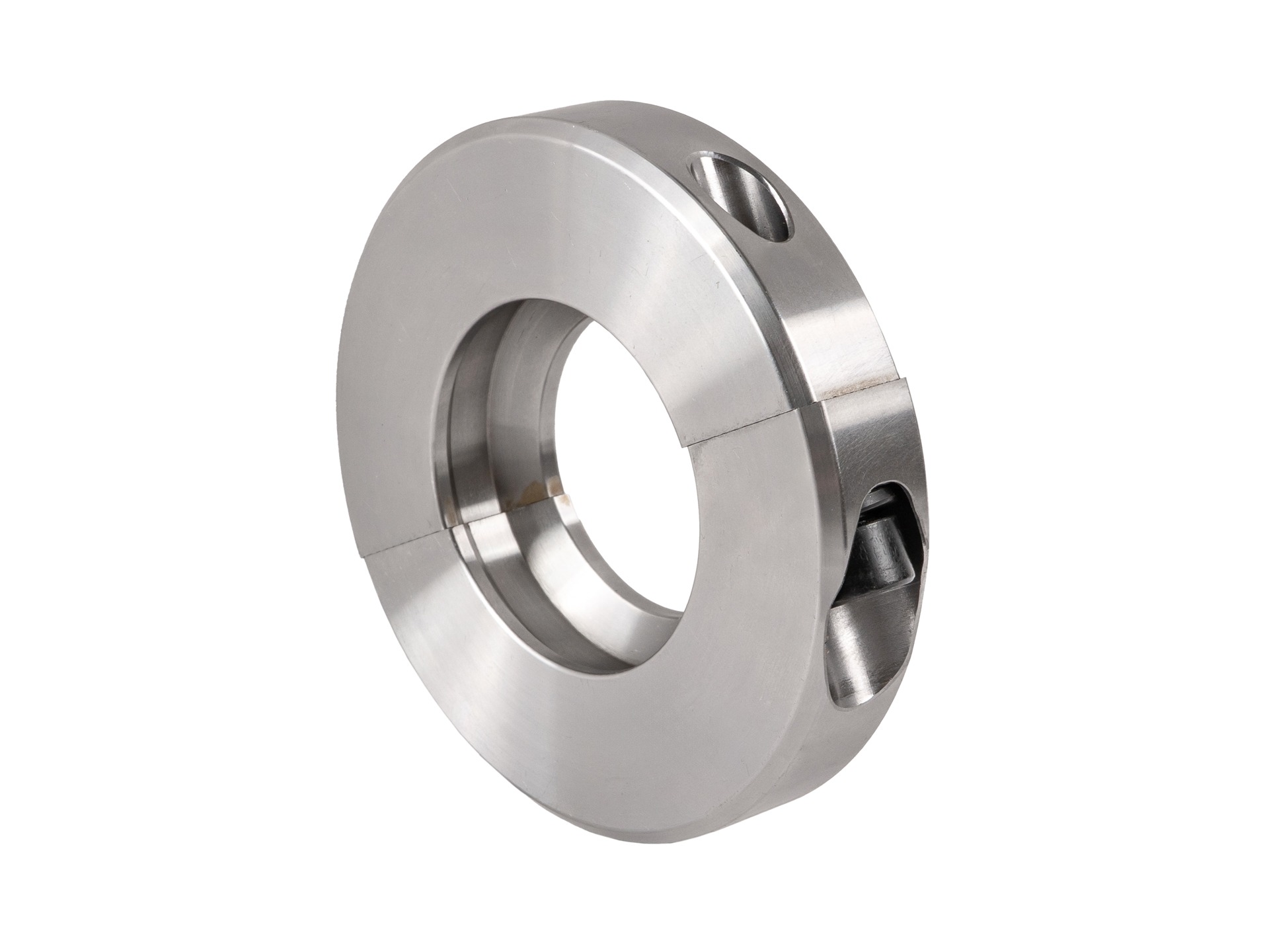 TEKNATOOL NOVA Ablaufsicherungsring ASR (EURO)