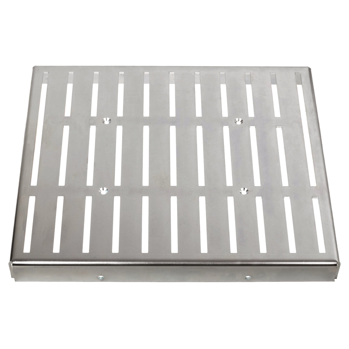 Holzkraft Aufspannplatte 450 x 400 mm