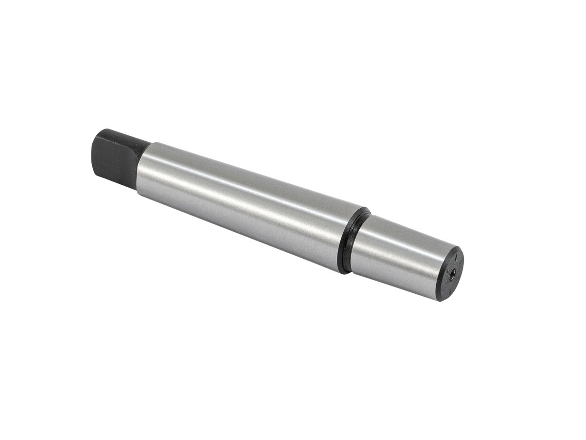 Bohrfutterdorn B16 / MK2