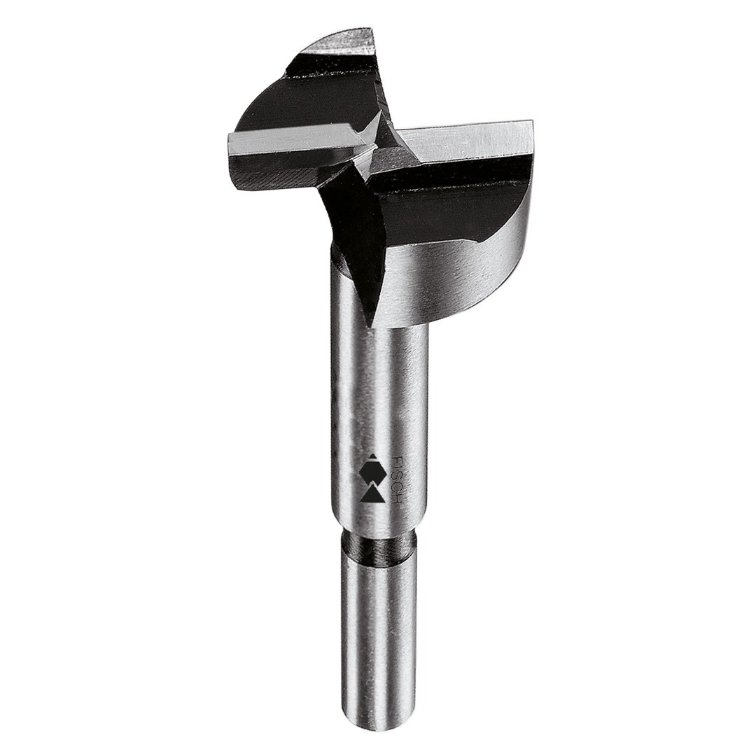 FISCH Kunstbohrer SP, Ø 30 mm