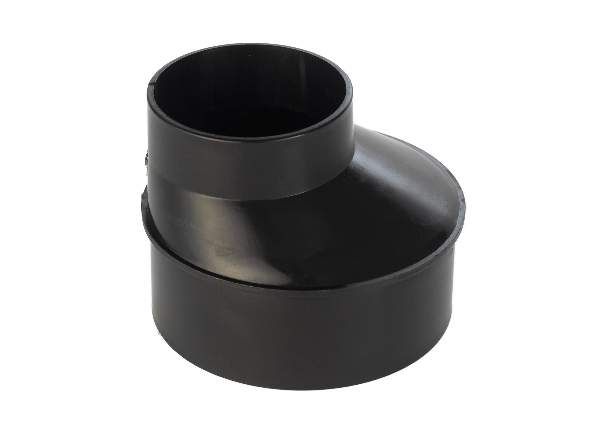 RECORD POWER Reduzierung 100 auf 61 mm