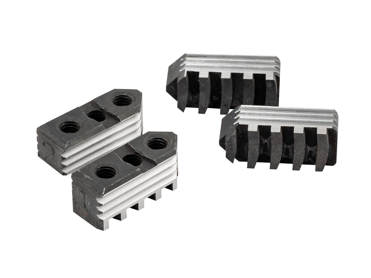 ONEWAY Ersatzbacken CHUCK