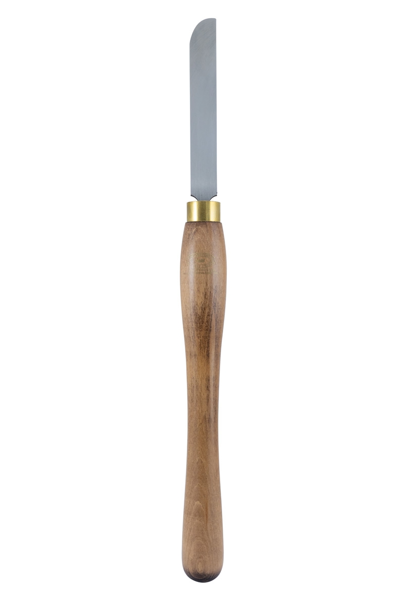 CROWN Schüssel-Feinstahl HSS extra stark 25/9 mm