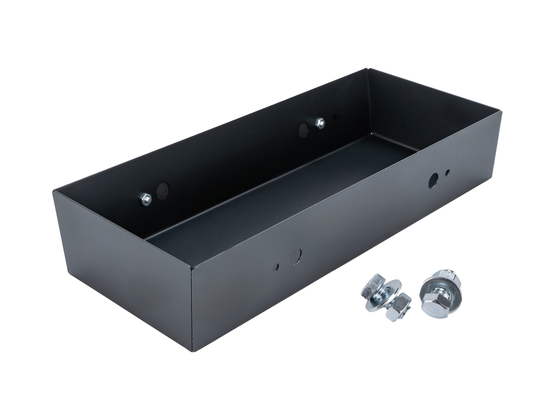 DRECHSELMEISTER Maschinenbehälter, magnetisch