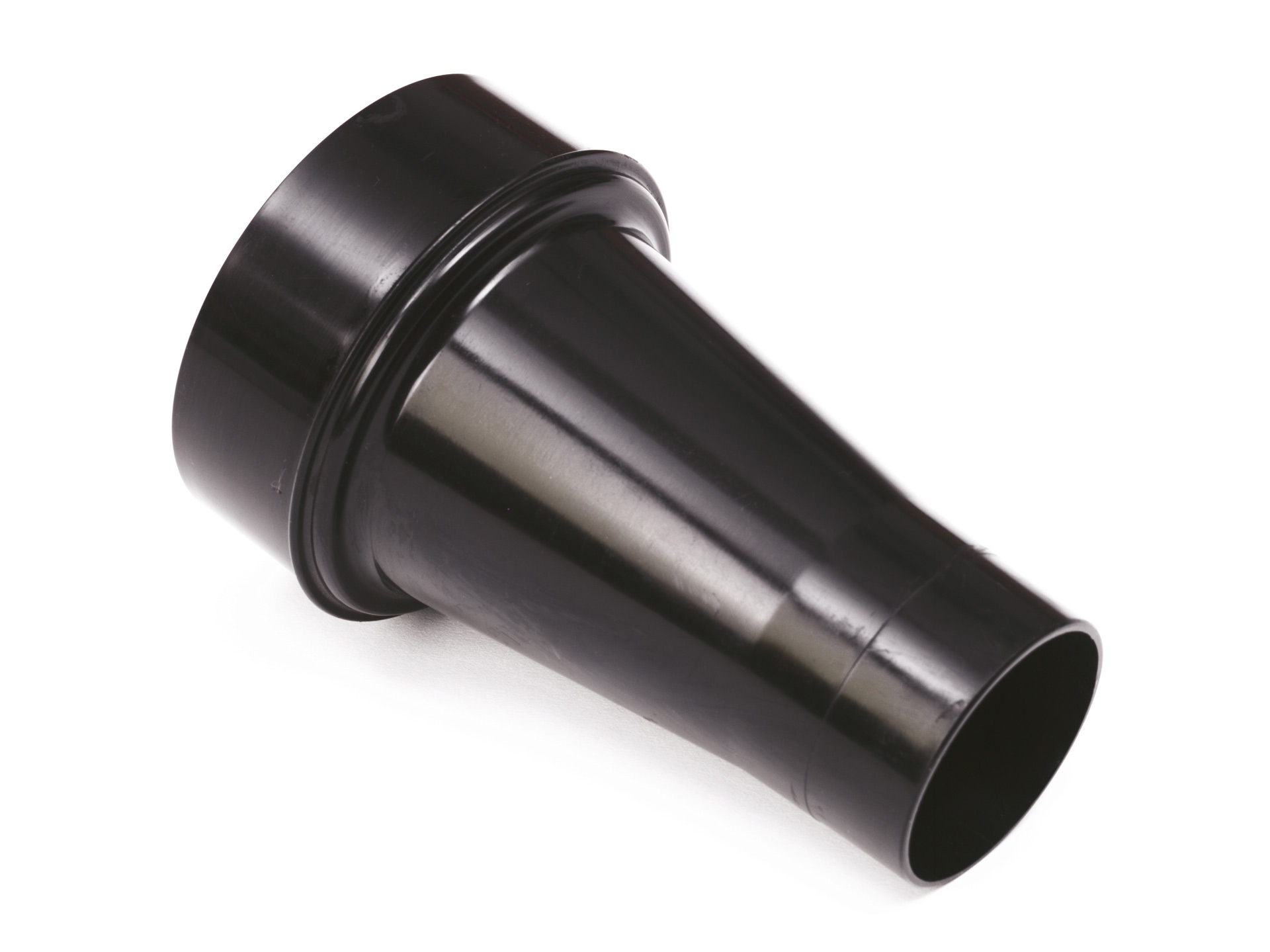 RECORD POWER Reduzierung 100 auf 57 mm