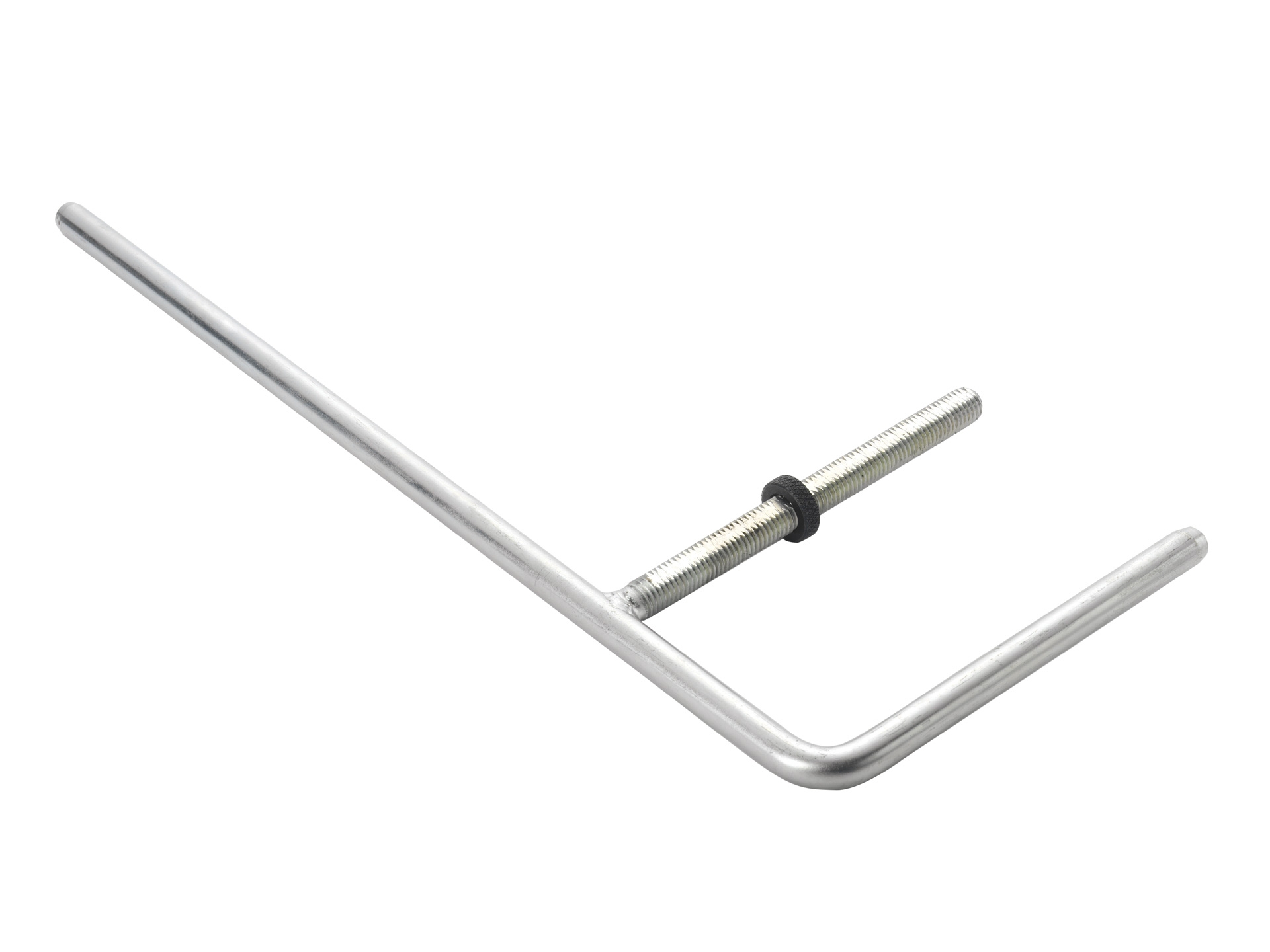 RECORD POWER Standard Stützarm