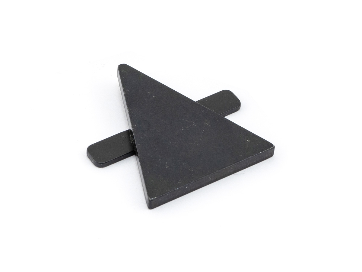 SORBY ProEdge Zusatzausstattung Meißelhalter