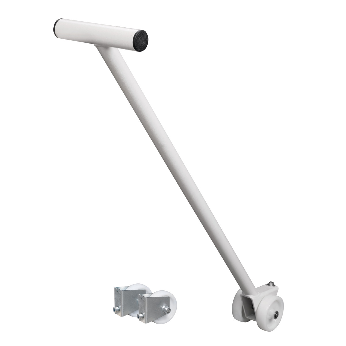 Holzkraft Fahreinrichtung