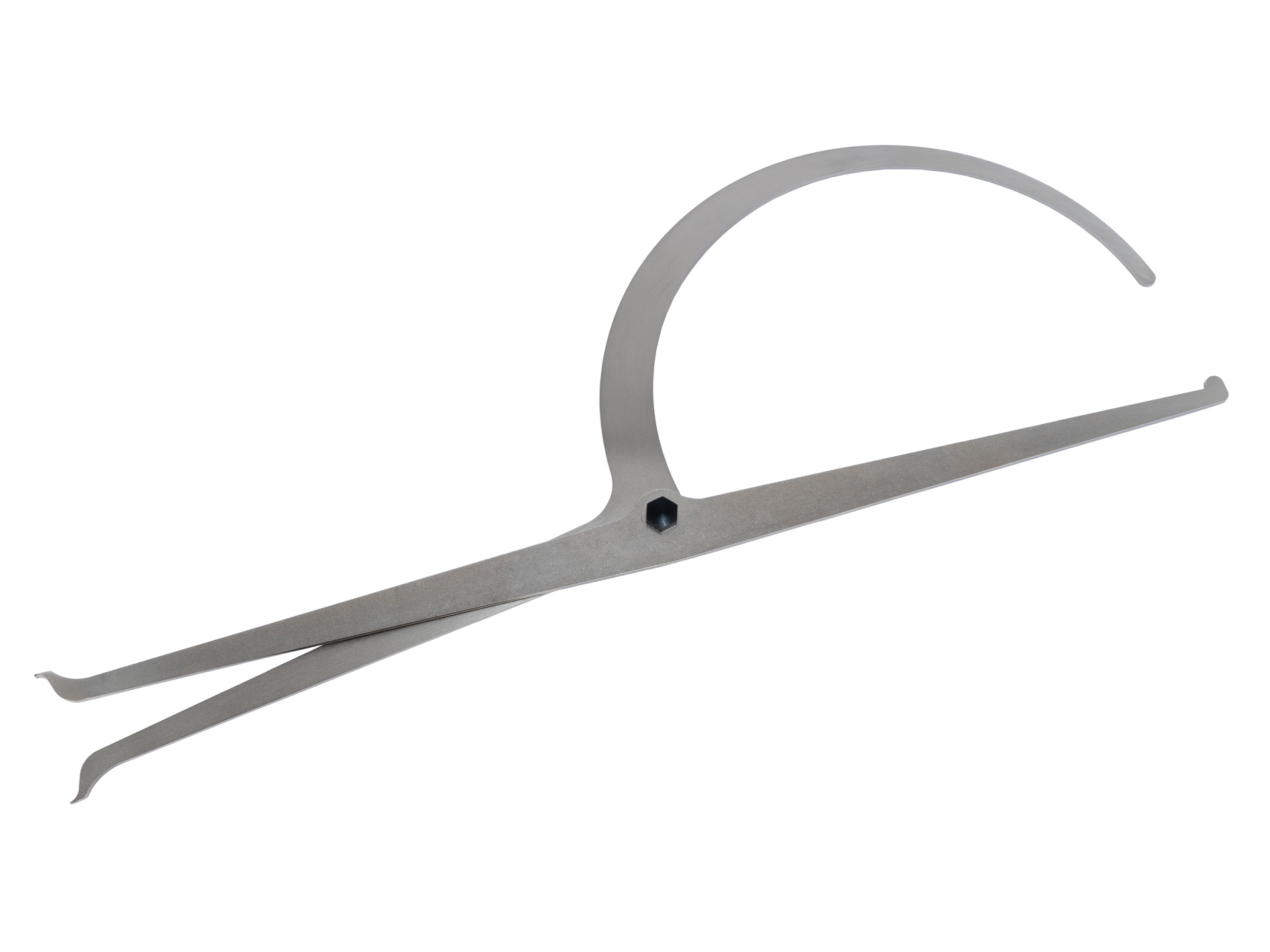 SORBY Universal Taster
