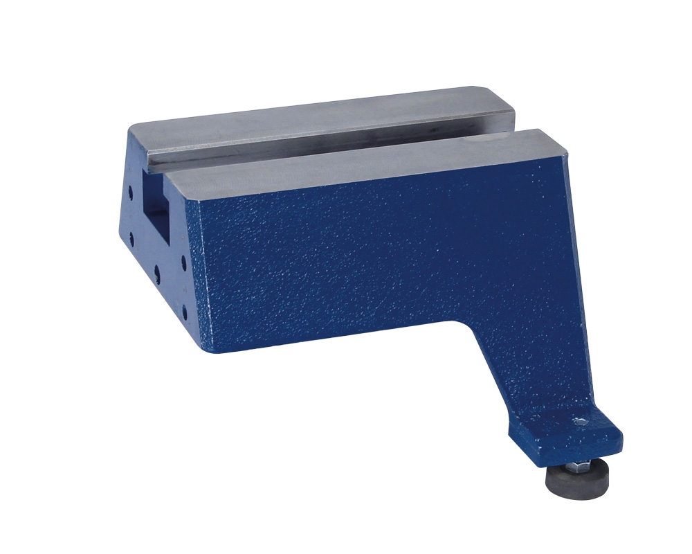 MIDI PRO Zusatzbett 230 mm