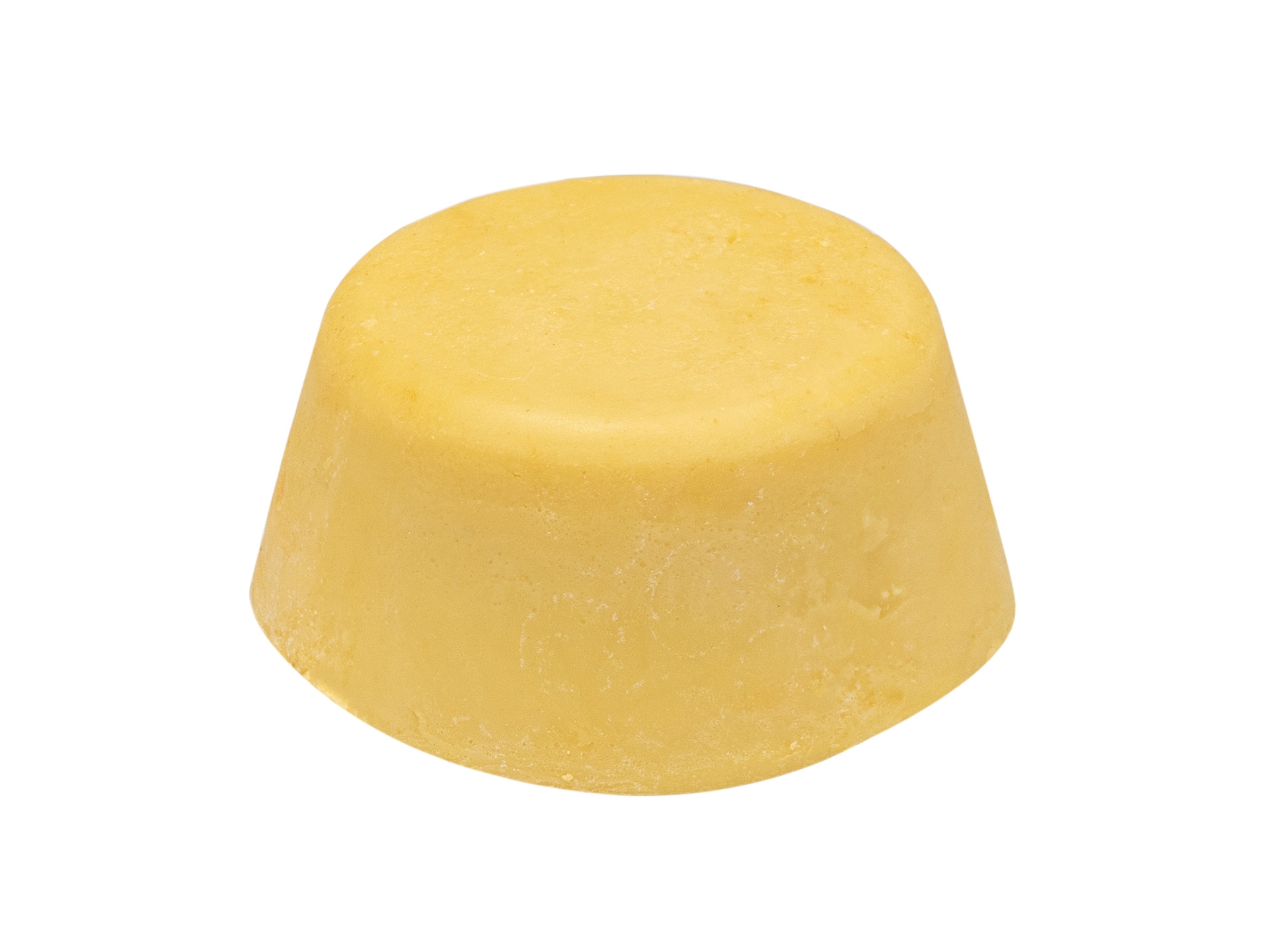 Carnaubawachs