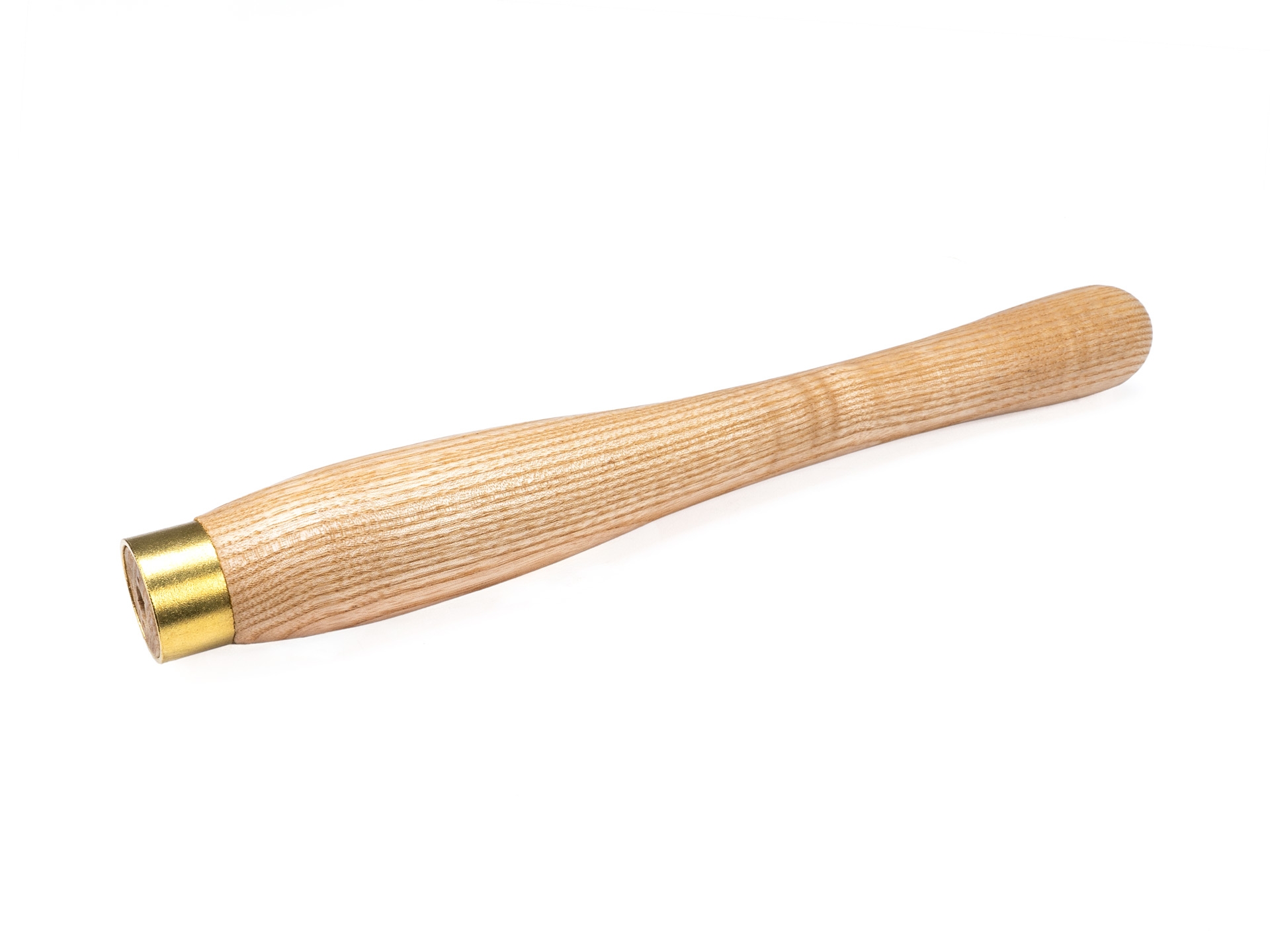 DRECHSELMEISTER Holzgriff