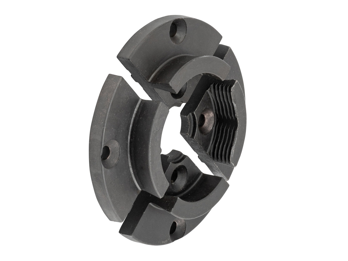 ONEWAY Spannzange STRONGHOLD #2 - Schwalbenschwanz