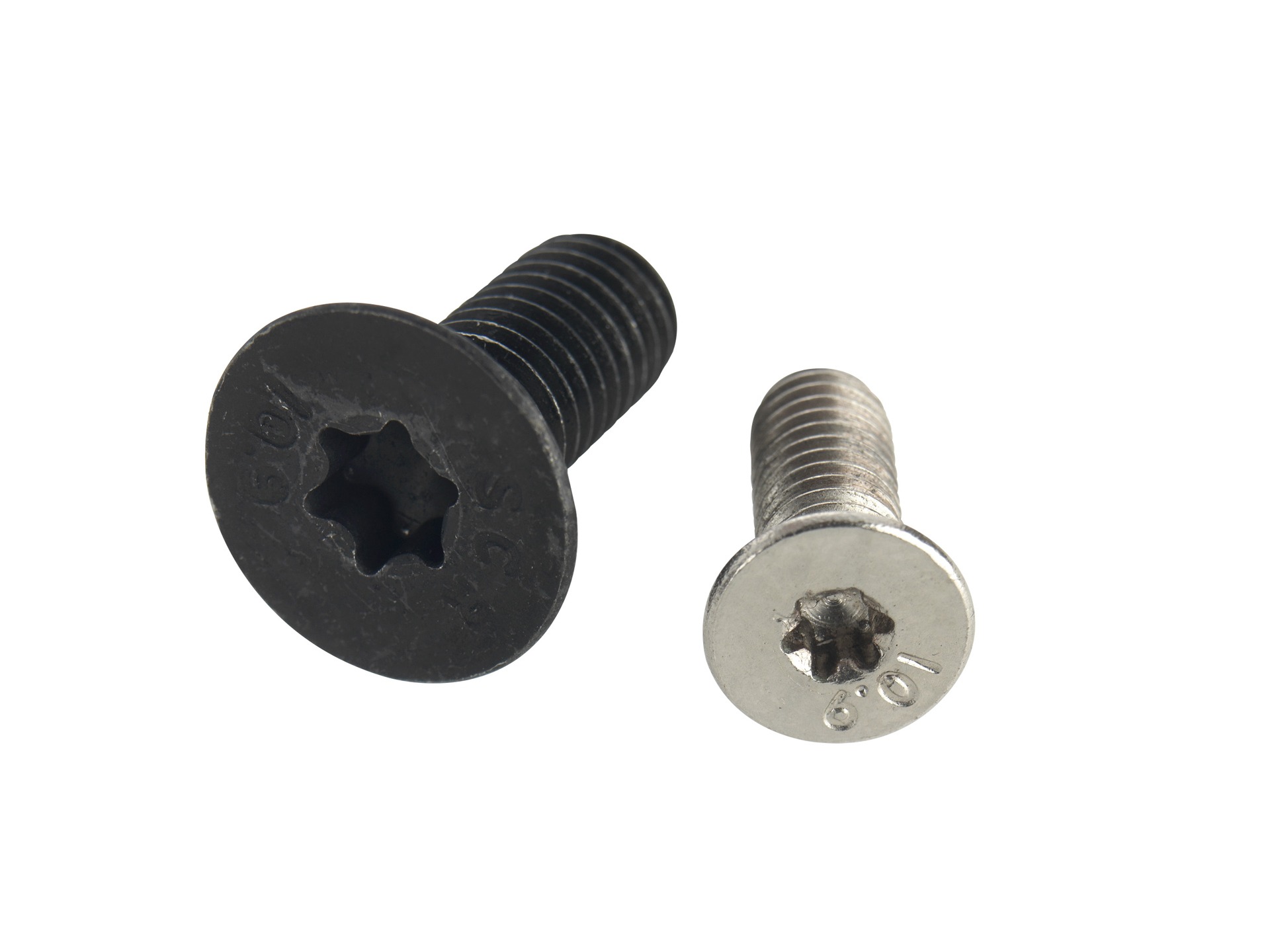RECORD POWER Basis-Spannzange VersaLock V100 100 mm