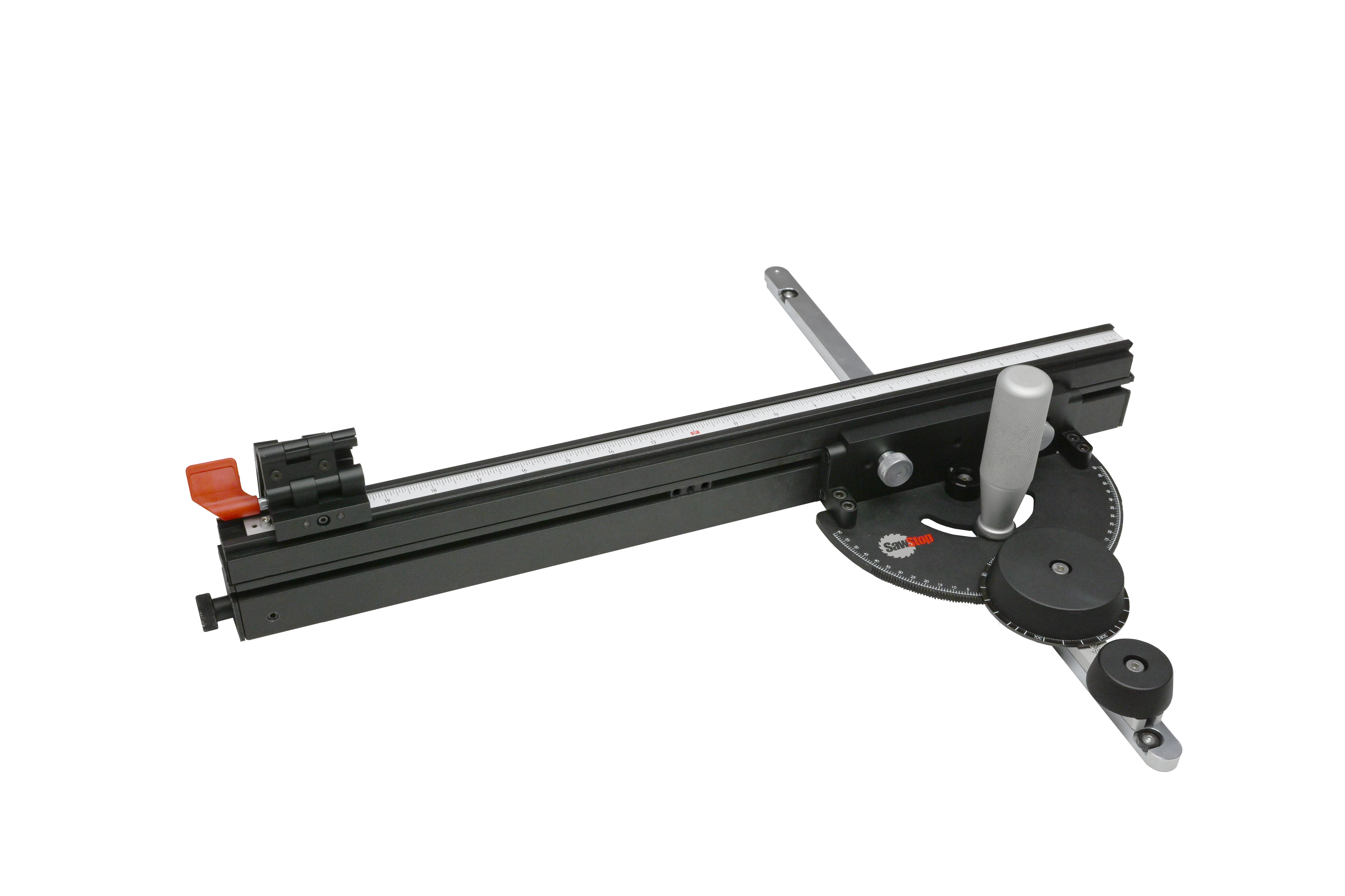 SawStop Winkelanschlag mit Feineinstellung REVOLUTION