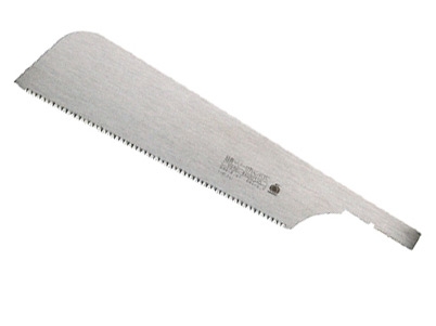 GYOKUCHO Kataba Ersatz-Sägeblatt Proton Power Saw 240 mm