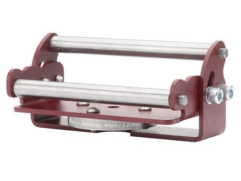 SORBY Ausdrehhilfe SteadyPRO