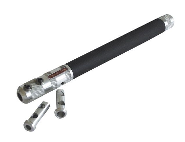 SORBY Handgriff SOVEREIGN 400 mm