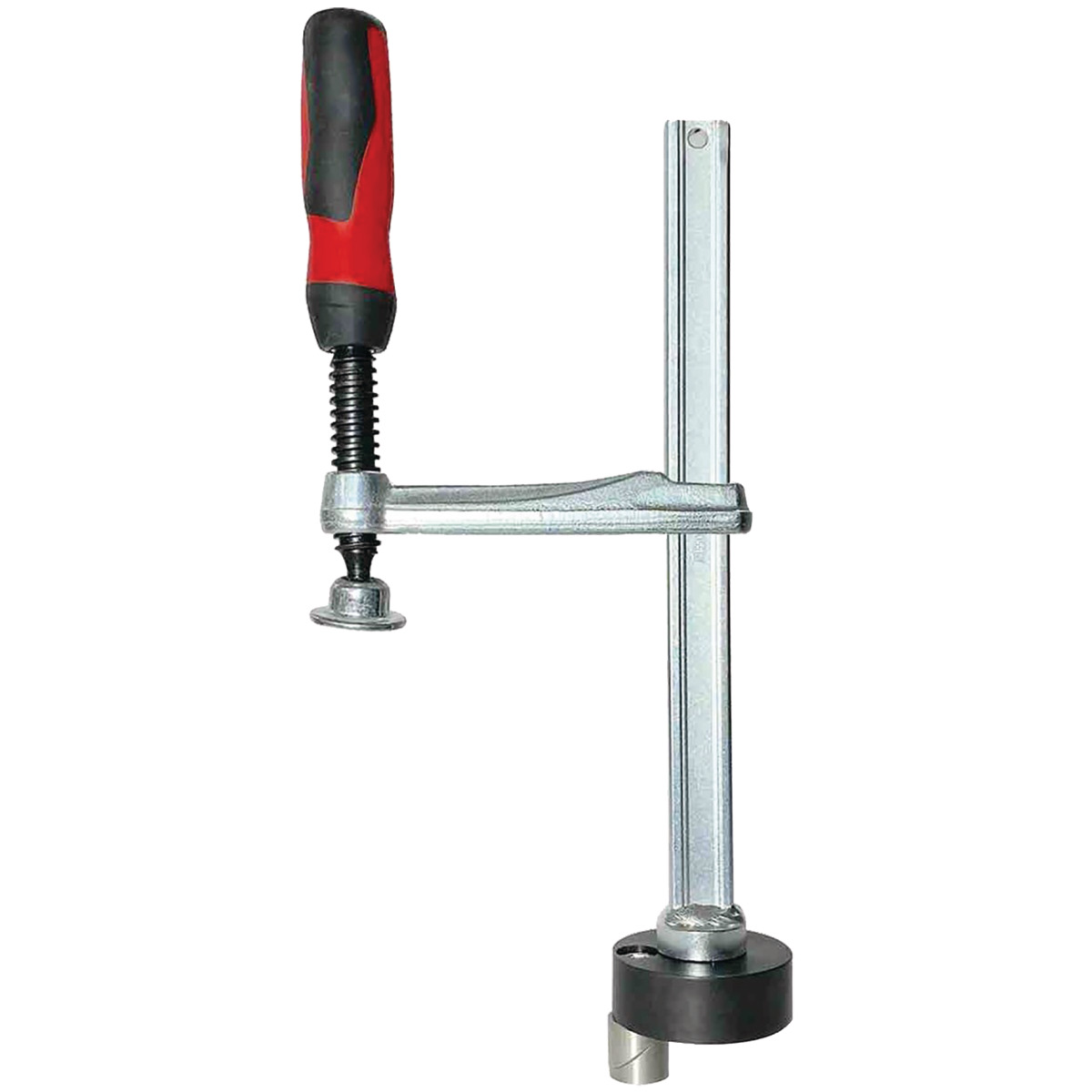 Holzkraft Klemmzwinge Werkstückfixierung inkl. Klemmbolzen Ø 20 mm