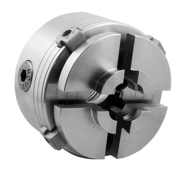 TEKNATOOL Schüssel-Spannzange NOVA INFINITY klein Nr. B1