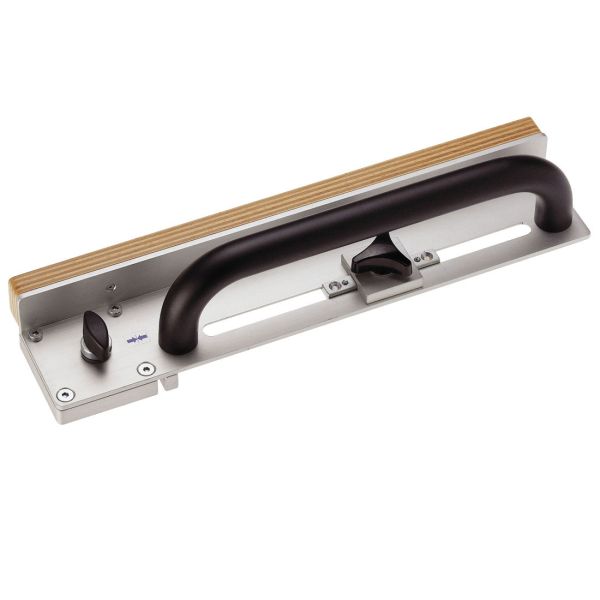 Fräs-Sicherheitszubehör