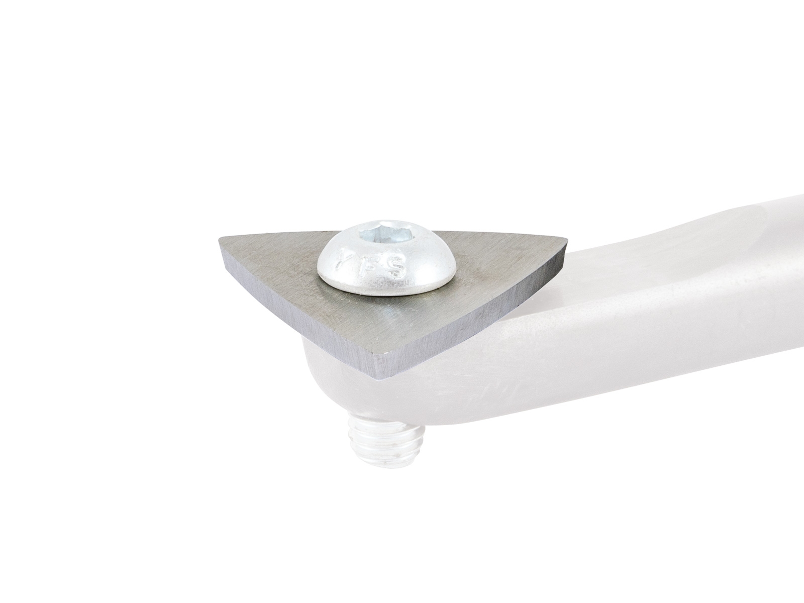 WOODCUT Ersatzmesser Irons Shear Scraper