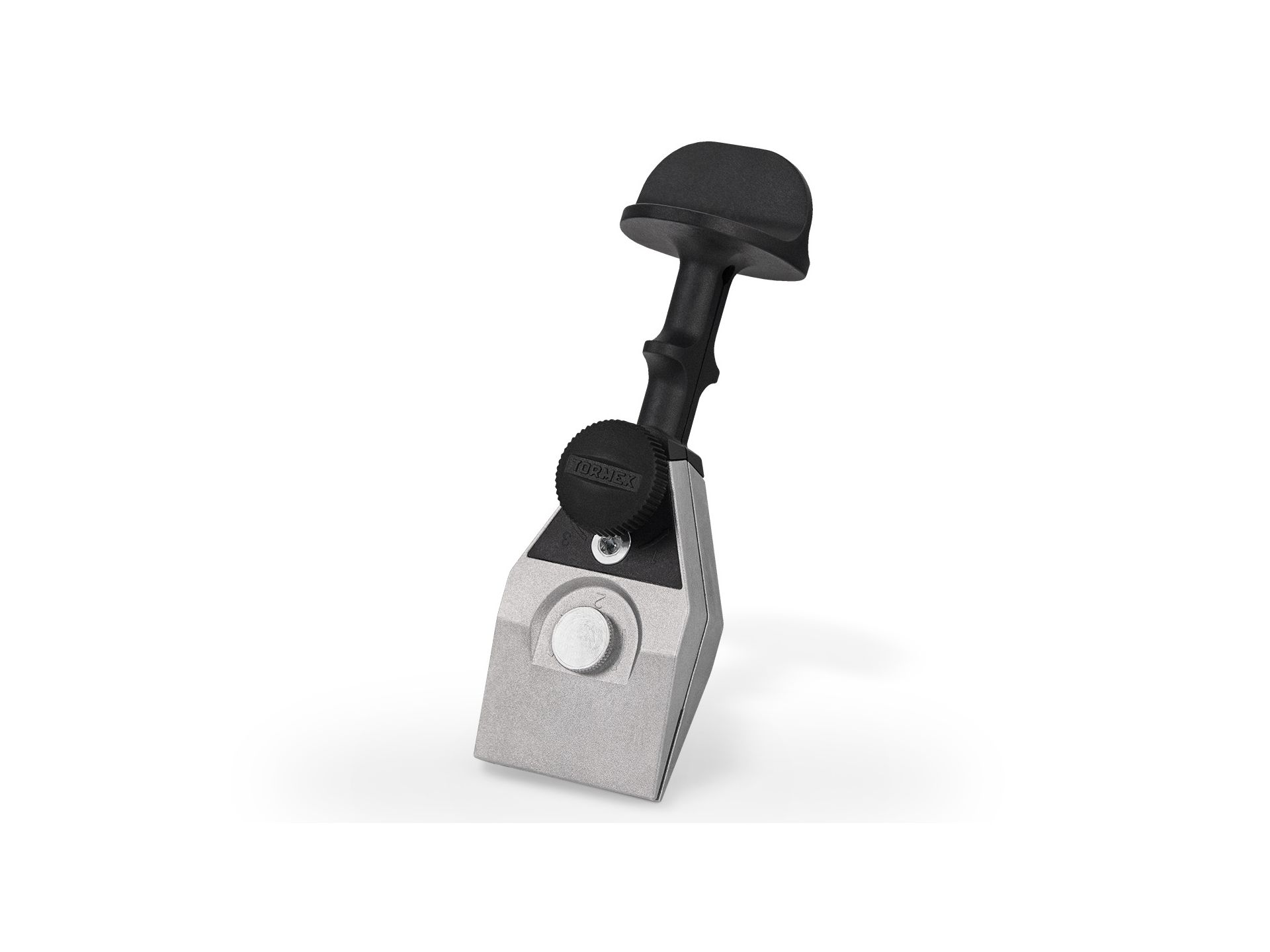 TORMEK Nassschleifmaschine T-4 Messer Edition