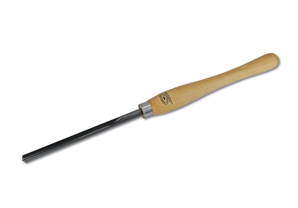 CROWN Schüsseldrehröhre HSS ECO-Line Standard-Schliff