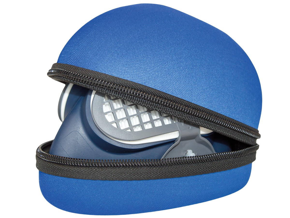 Elipse Tragetasche P3