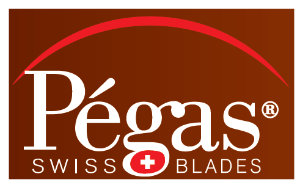 Pégas