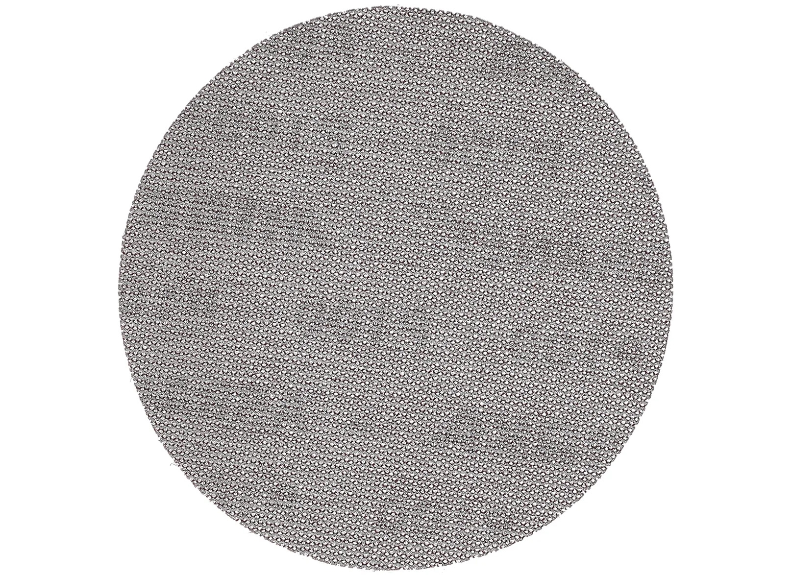 ABRANET Schleifscheiben SET 150 mm (22 Stk.)