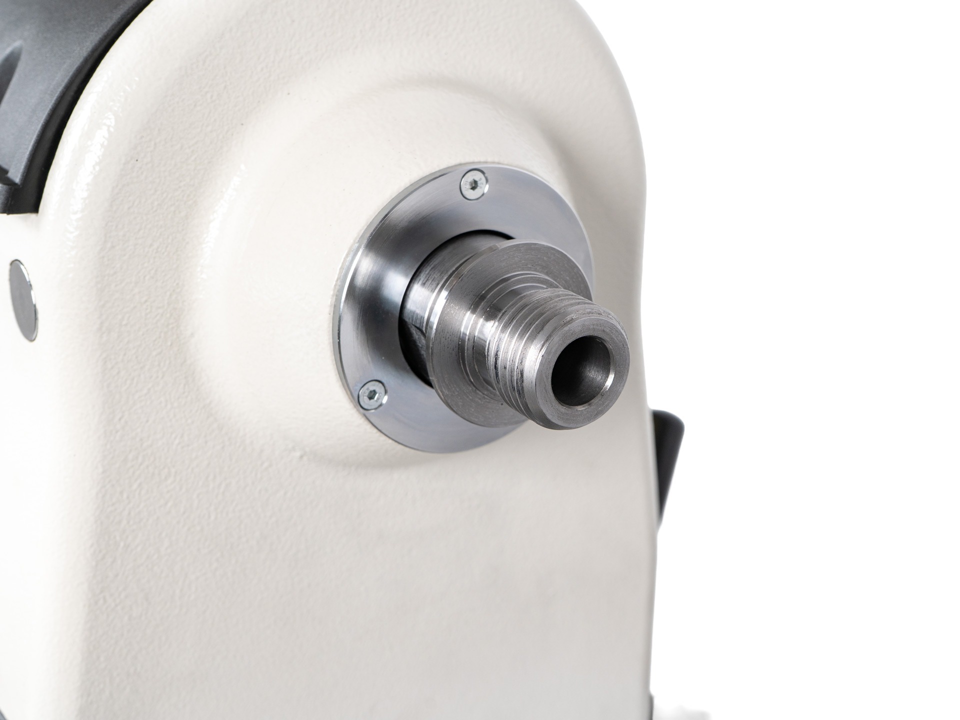 ECO DB1 Drechselmaschine