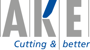 AKE Knebel GmbH & Co. KG
