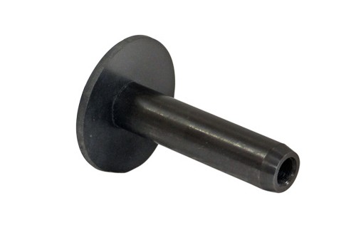 DRECHSELMEISTER GZ Einschlagwerkzeug für Vierzack