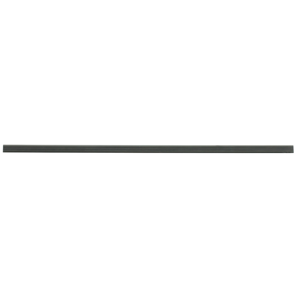 Holzkraft Wendehobelmesser Tersa 300 x 10 x 2,3 mm M+ HSS (4 Stück)