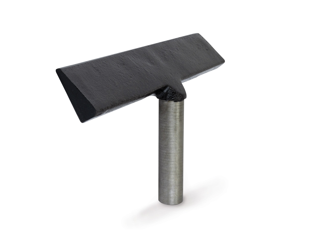 TEKNATOOL Handauflage NOVA Standard 300 mm