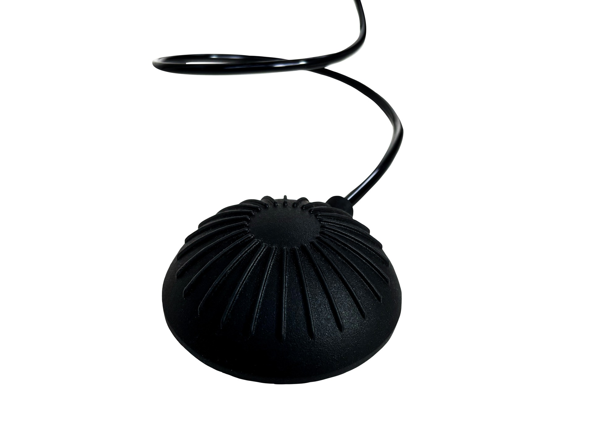 FLASH Dekupiersäge PERFORMANCE 22" / 560 mm mit Untergestell