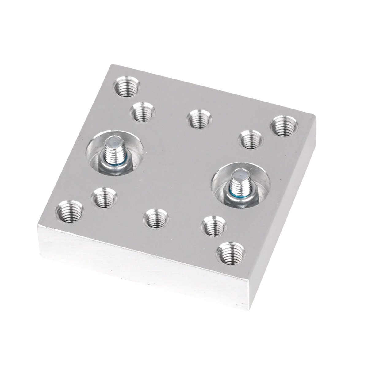 Holzkraft Adapterblock Für MAT H