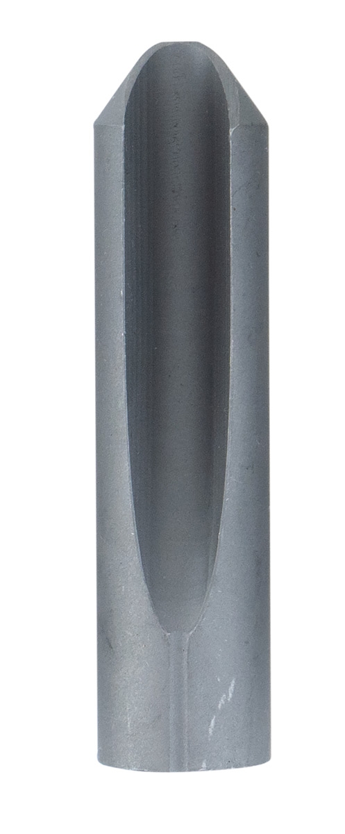 WOODCUT Ersatzschneiden "TIP" Standard-Schliff 10/13 mm