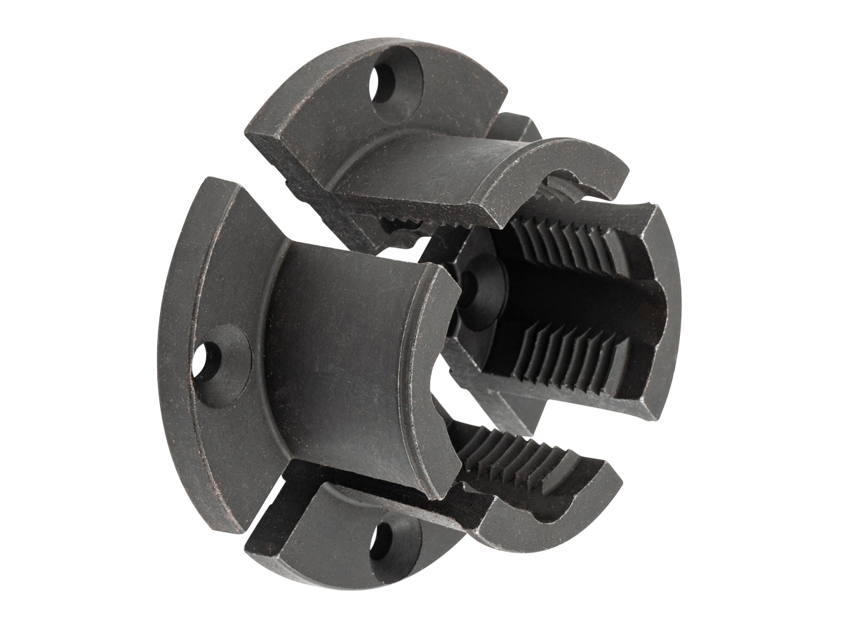 ONEWAY Spannzange CHUCK / TALON #2 verlängert - Standard