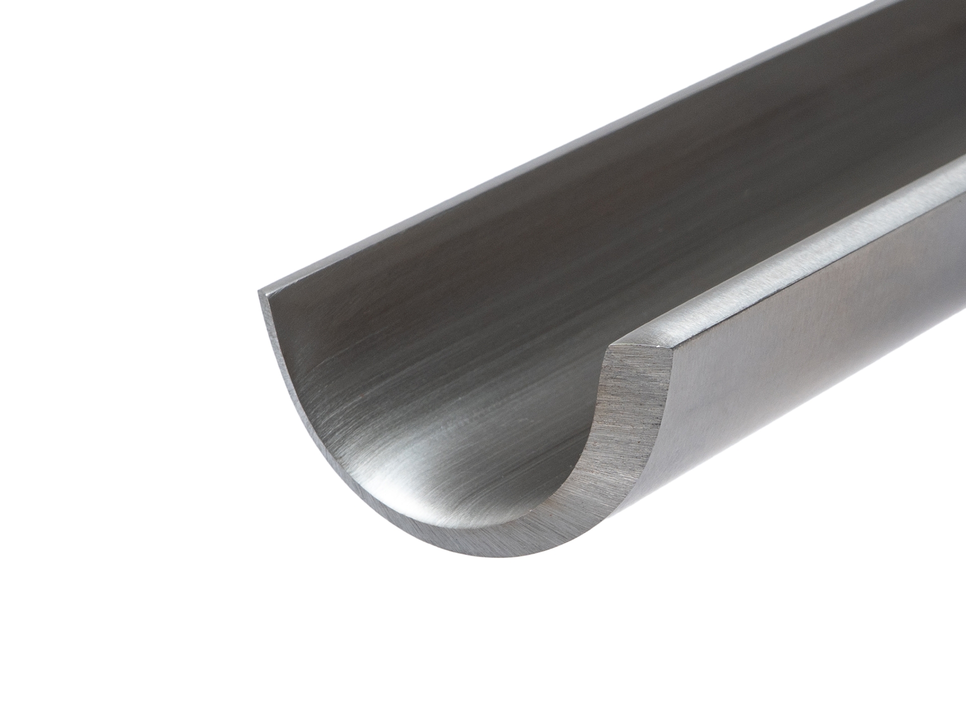 CROWN Super Schruppröhre HSS-C CRYOGENIC 44/50 mm
