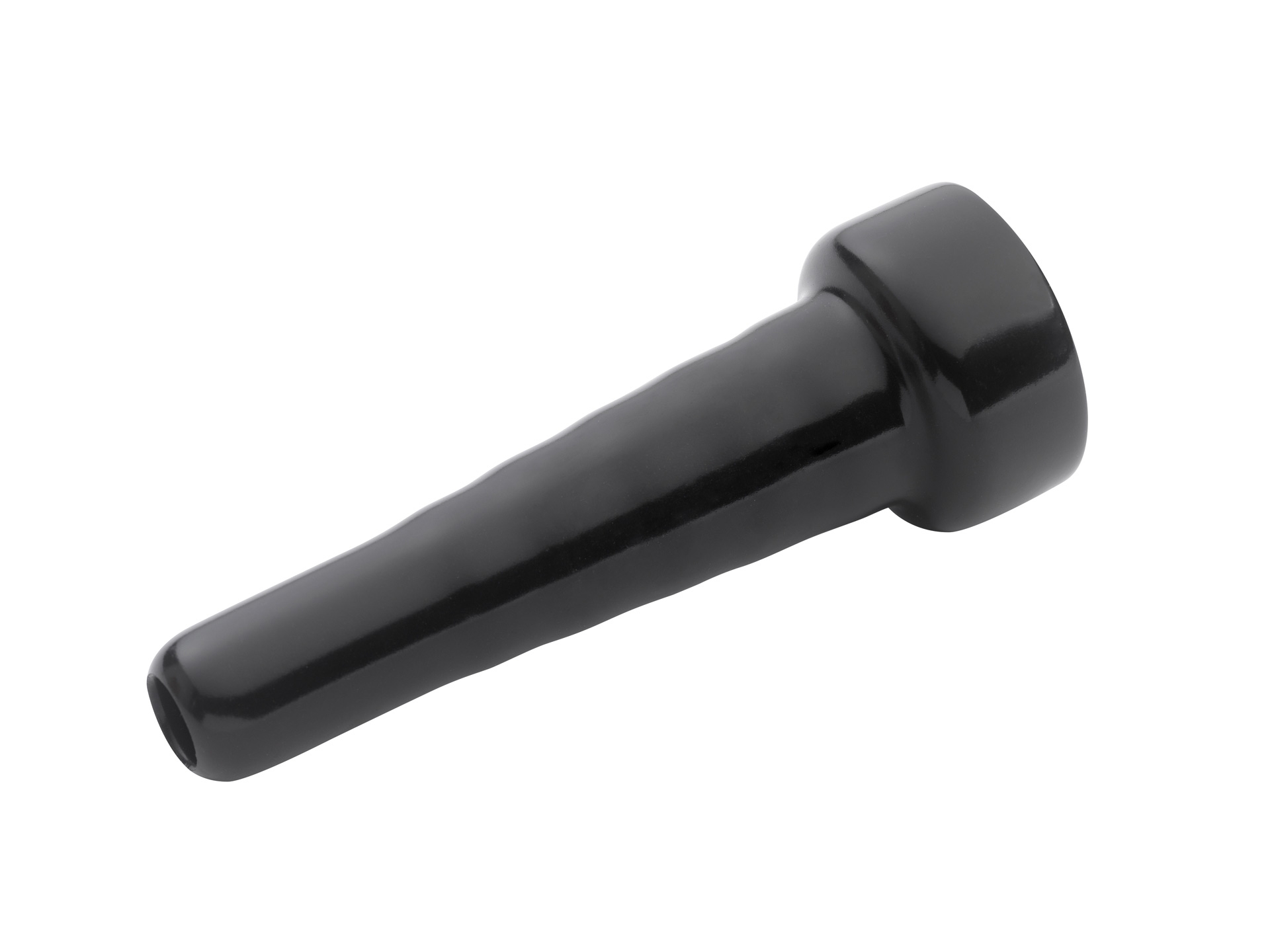 RECORD POWER Universaladapter für 36 mm Anschluss