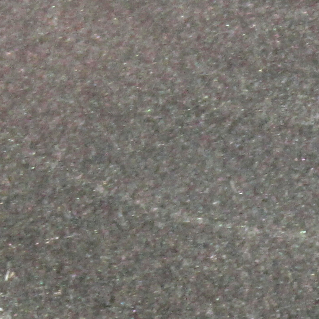 CHESTNUT Rainbow Wax - Silber