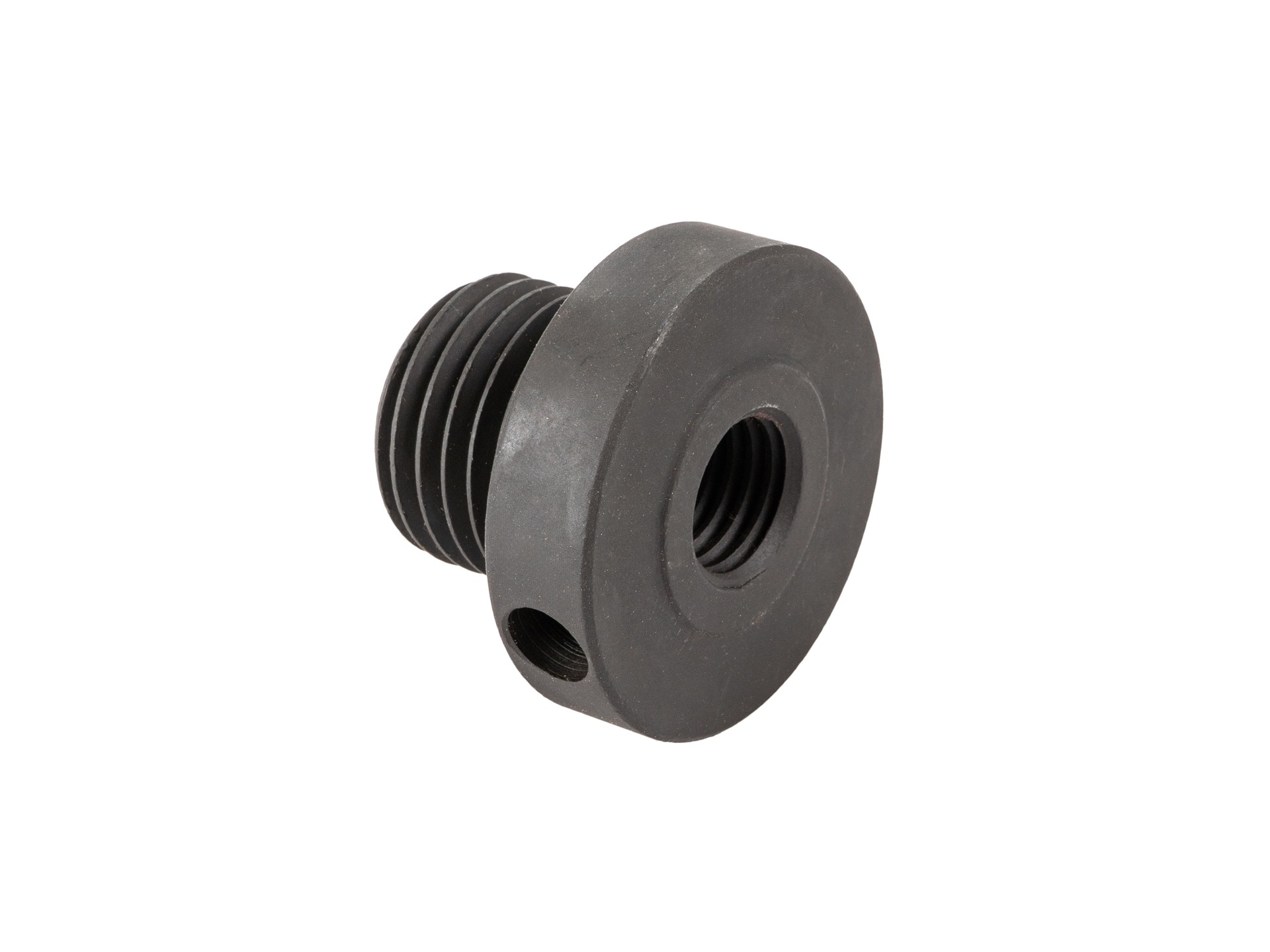 ONEWAY Live-Center-Adapter