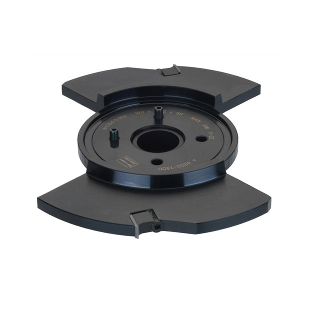 WPL- HM Erweiterungsfräser für 04.0.189