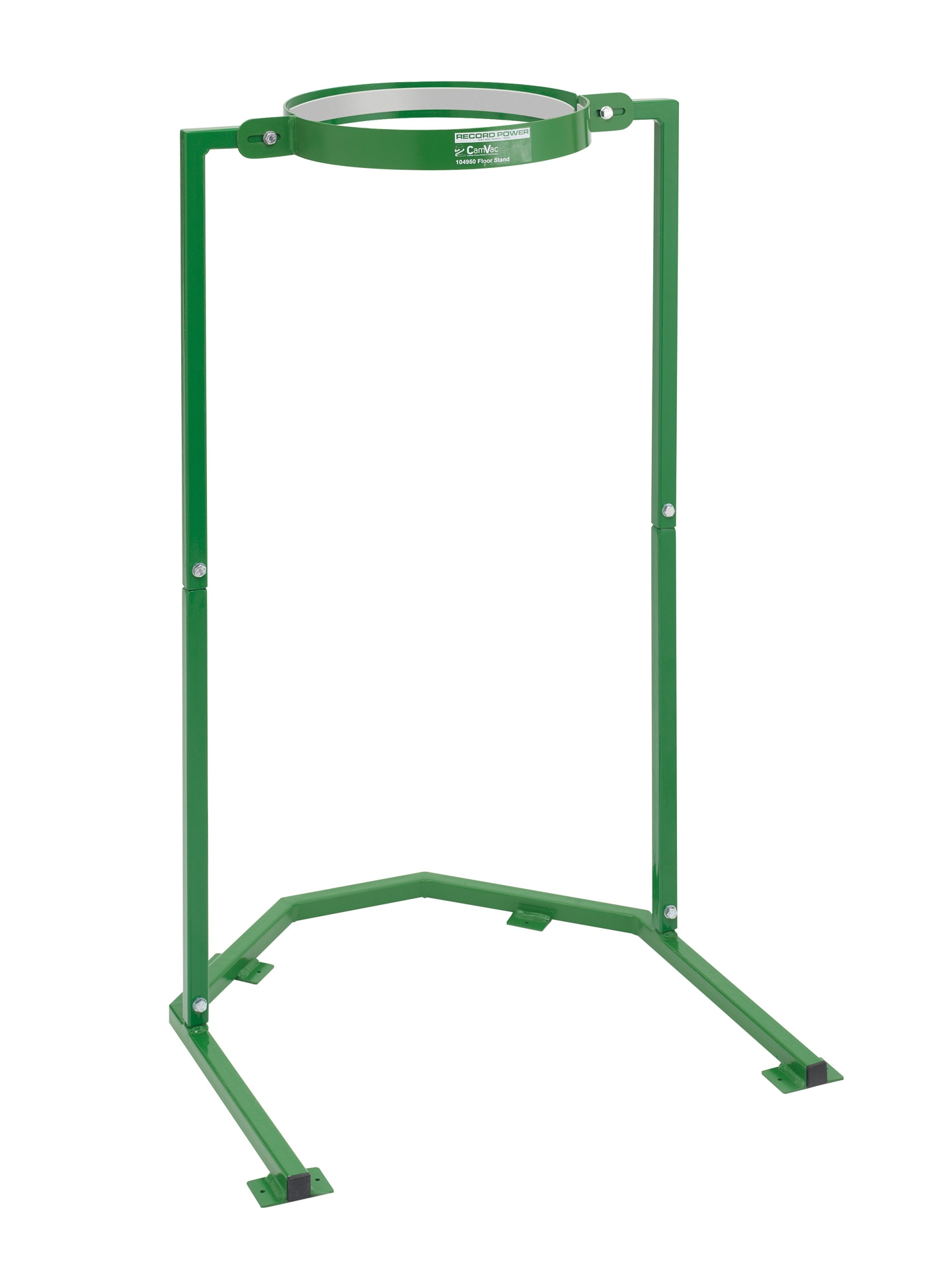 RECORD POWER Ständer für CamVac WALL