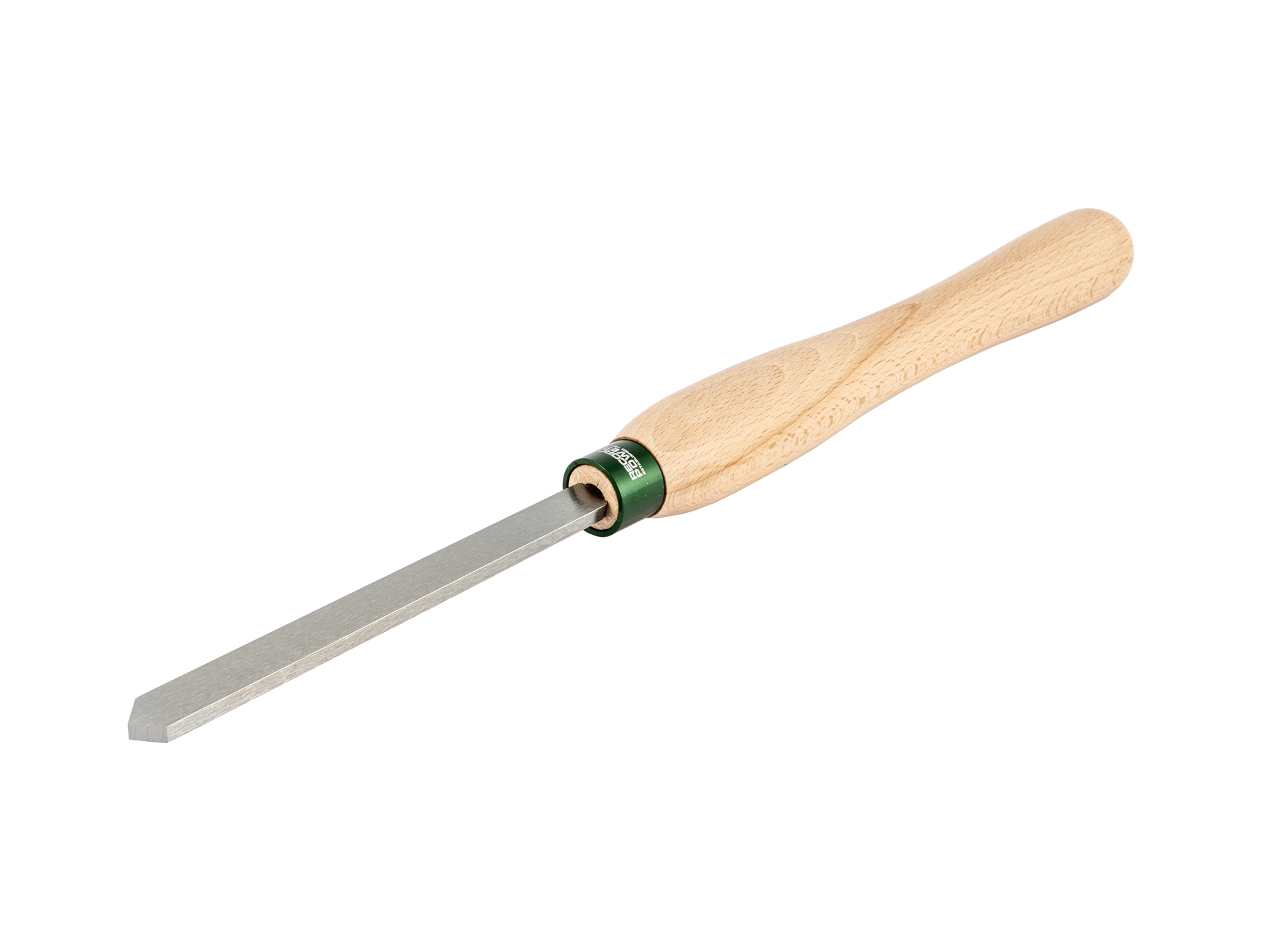 RECORD POWER Schwalbenschwanz-Meißel HSS