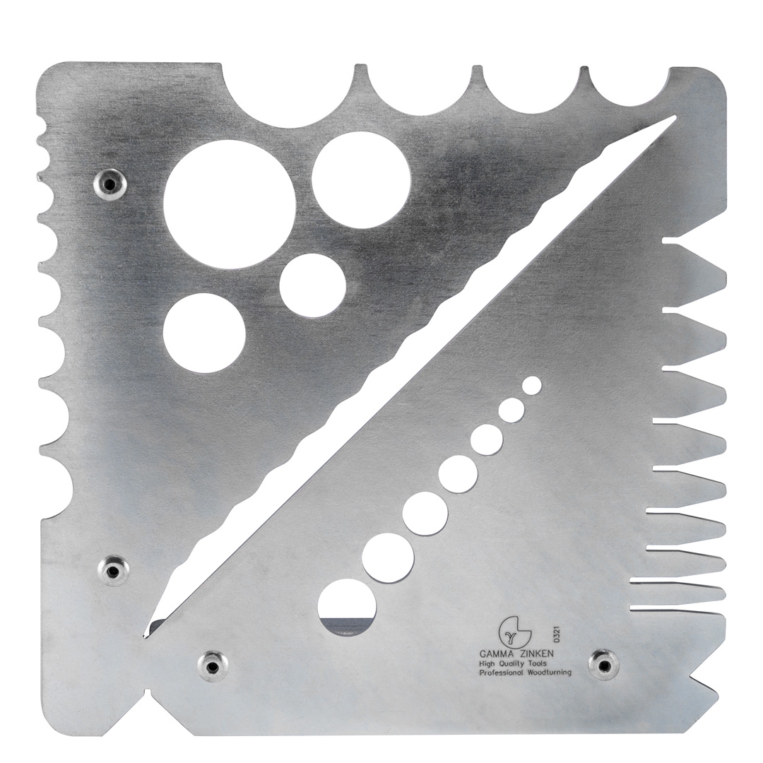 DRECHSELMEISTER Messlehre